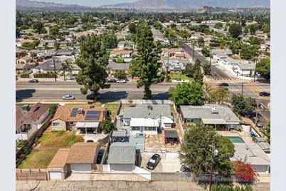 16038 Devonshire Street, Granada Hills, CA 91344 - Photo 6