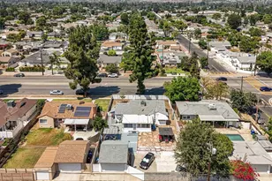 16038 Devonshire St, Granada Hills, CA 91344 - Photo 6