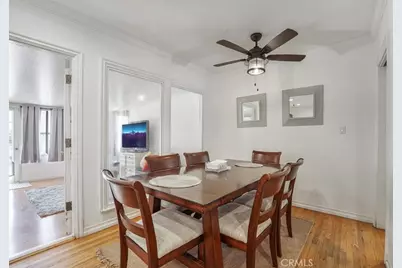 16038 Devonshire Street, Granada Hills, CA 91344 - Photo 10