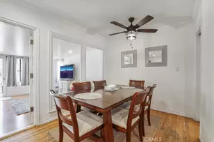 16038 Devonshire St, Granada Hills, CA 91344 - Photo 10