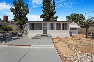 16038 Devonshire Street, Granada Hills, CA 91344 - Photo 28