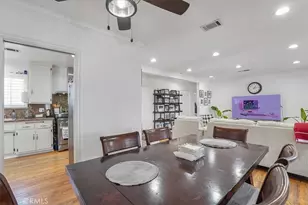 16038 Devonshire St, Granada Hills, CA 91344 - Photo 12