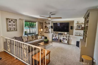 7804 Revelstoke Way, Bakersfield, CA 93309 - Photo 8