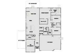 28904 Saddle Cir, Castaic, CA 91384 - Photo 6