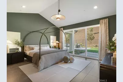 28904 Saddle Circle, Castaic, CA 91384 - Photo 32