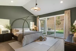 28904 Saddle Cir, Castaic, CA 91384 - Photo 32