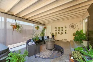 20161 Canyon View Dr, Canyon Country, CA 91351 - Photo 20