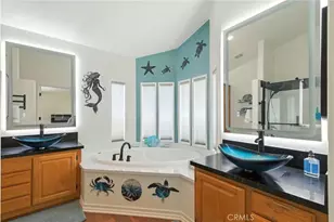 20161 Canyon View Dr, Canyon Country, CA 91351 - Photo 12