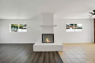 8547 Tampa Ave, Northridge, CA 91324 - Photo 10