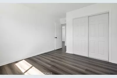 8547 Tampa Avenue, Northridge, CA 91324 - Photo 30