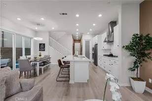 27258 Narrowleaf Willow Ln, Valencia, CA 91381 - Photo 1