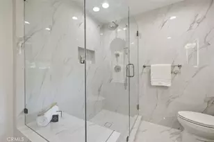 23440 Park Hacienda, Calabasas, CA 91302 - Photo 14