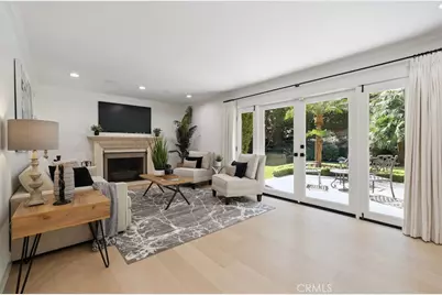 23440 Park Hacienda, Calabasas, CA 91302 - Photo 8