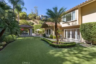 23440 Park Hacienda, Calabasas, CA 91302 - Photo 24