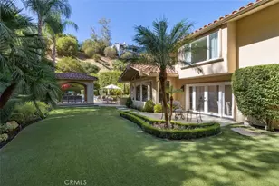 23440 Park Hacienda, Calabasas, CA 91302 - Photo 24