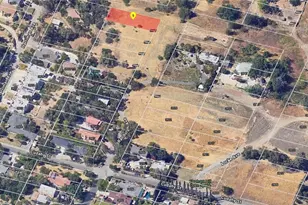 3957 Randolph Ave, Los Angeles, CA 90032 - Photo 1