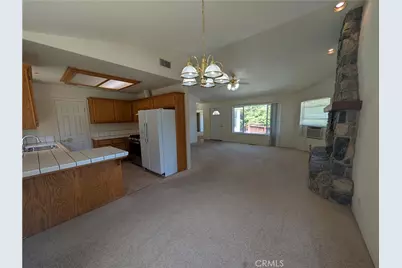 3820 Rotary Trail, Frazier Park, CA 93225 - Photo 6