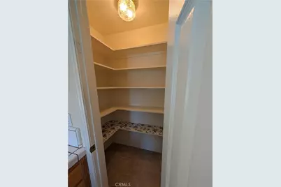 3820 Rotary Trail, Frazier Park, CA 93225 - Photo 8