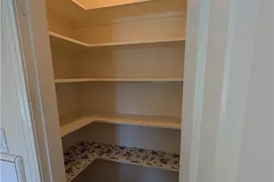 3820 Rotary Trail, Frazier Park, CA 93225 - Photo 8