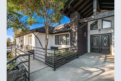 40646 27th Street, Palmdale, CA 93551 - Photo 58