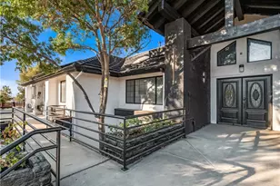 40646 27th St, Palmdale, CA 93551 - Photo 58