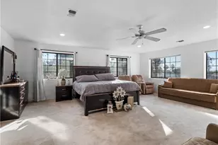 40646 27th St, Palmdale, CA 93551 - Photo 34