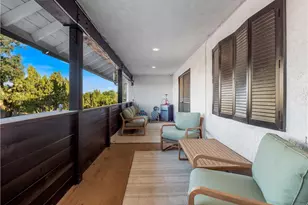 40646 27th St, Palmdale, CA 93551 - Photo 66