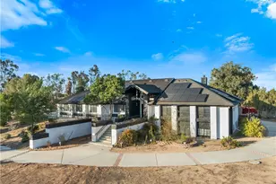 40646 27th St, Palmdale, CA 93551 - Photo 2