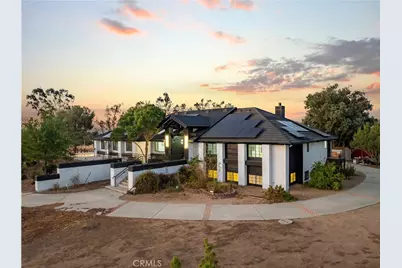 40646 27th Street, Palmdale, CA 93551 - Photo 6