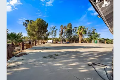 40646 27th Street, Palmdale, CA 93551 - Photo 60
