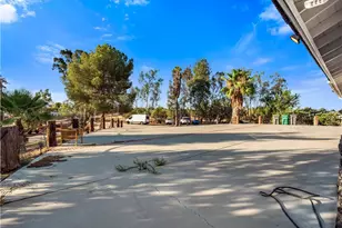 40646 27th St, Palmdale, CA 93551 - Photo 60