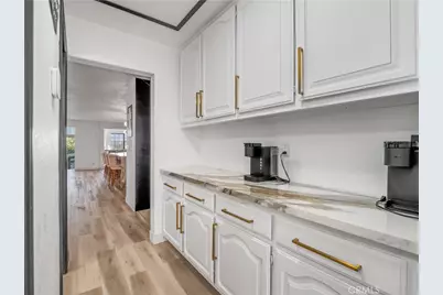 40646 27th Street, Palmdale, CA 93551 - Photo 28