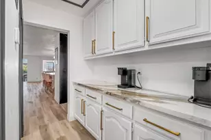 40646 27th St, Palmdale, CA 93551 - Photo 28