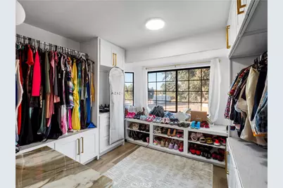 40646 27th Street, Palmdale, CA 93551 - Photo 50