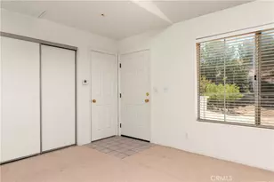 32201 Joaquin Dr, Acton, CA 93510 - Photo 46