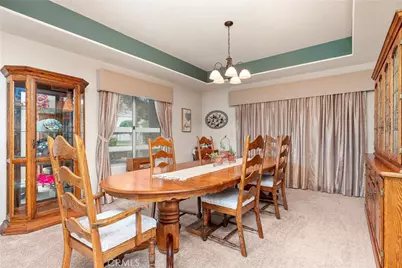 32201 Joaquin Drive, Acton, CA 93510 - Photo 20