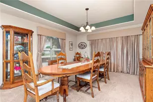 32201 Joaquin Dr, Acton, CA 93510 - Photo 20