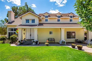 32201 Joaquin Dr, Acton, CA 93510 - Photo 8