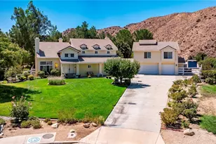 32201 Joaquin Dr, Acton, CA 93510 - Photo 2