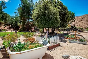 32201 Joaquin Dr, Acton, CA 93510 - Photo 64