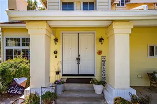 32201 Joaquin Dr, Acton, CA 93510 - Photo 14