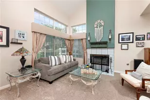 32201 Joaquin Dr, Acton, CA 93510 - Photo 18