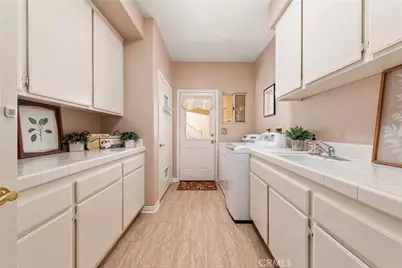 32201 Joaquin Drive, Acton, CA 93510 - Photo 32