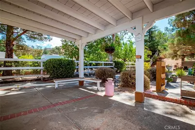 32201 Joaquin Drive, Acton, CA 93510 - Photo 54
