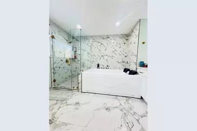 23777 Mulholland Hwy #9, Calabasas, CA 91302 - Photo 14