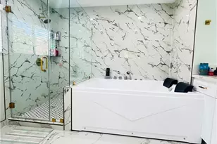 23777 Mulholland Hwy, Calabasas, CA 91302 - Photo 14