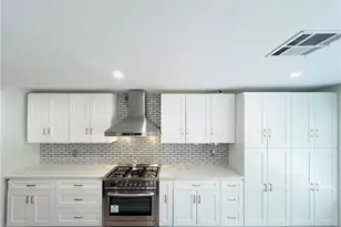 23777 Mulholland Hwy, Calabasas, CA 91302 - Photo 6