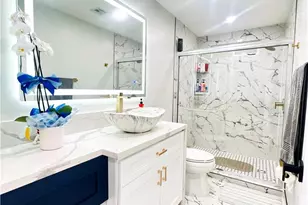 23777 Mulholland Hwy, Calabasas, CA 91302 - Photo 10