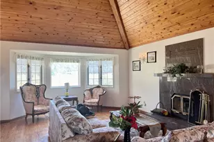 10500 Steinhoff Rd, Frazier Park, CA 93225 - Photo 8