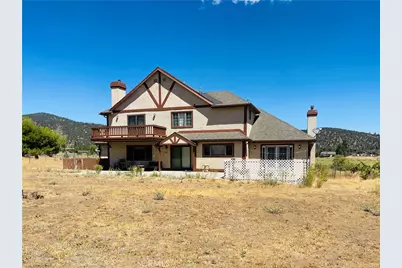 10500 Steinhoff Road, Frazier Park, CA 93225 - Photo 22